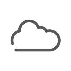 Icon Cloud