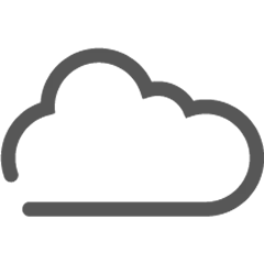 Icon Cloud