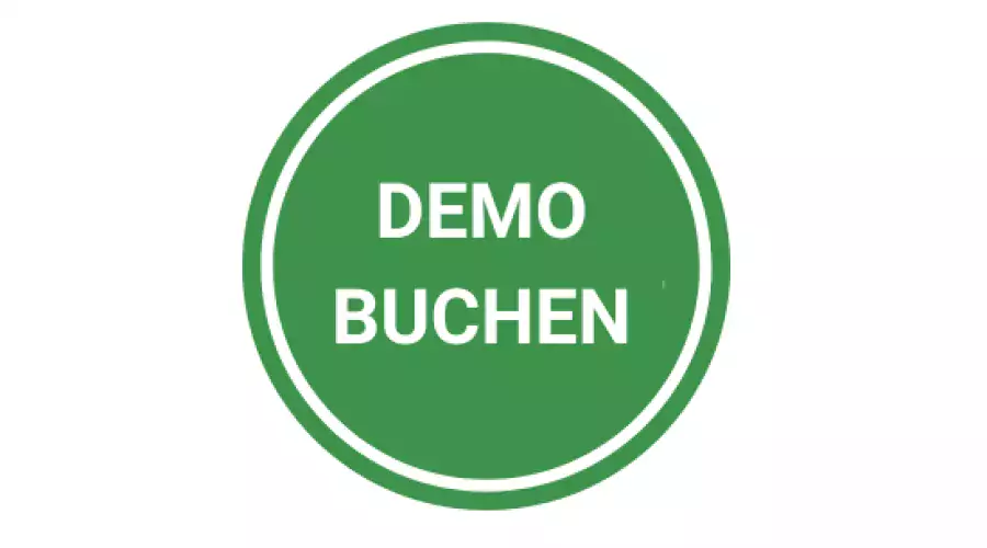 Demo buchen