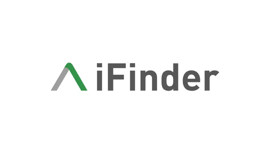 iFinder