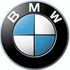 BMW Logo