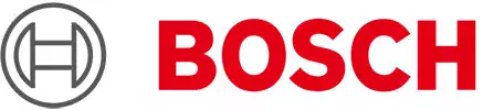 Bosch Logo