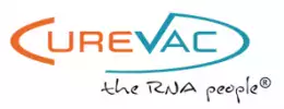 CureVac Logo