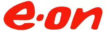 Eon Logo