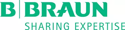 BBraun Logo