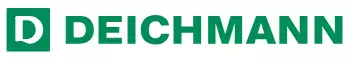 Deichmann