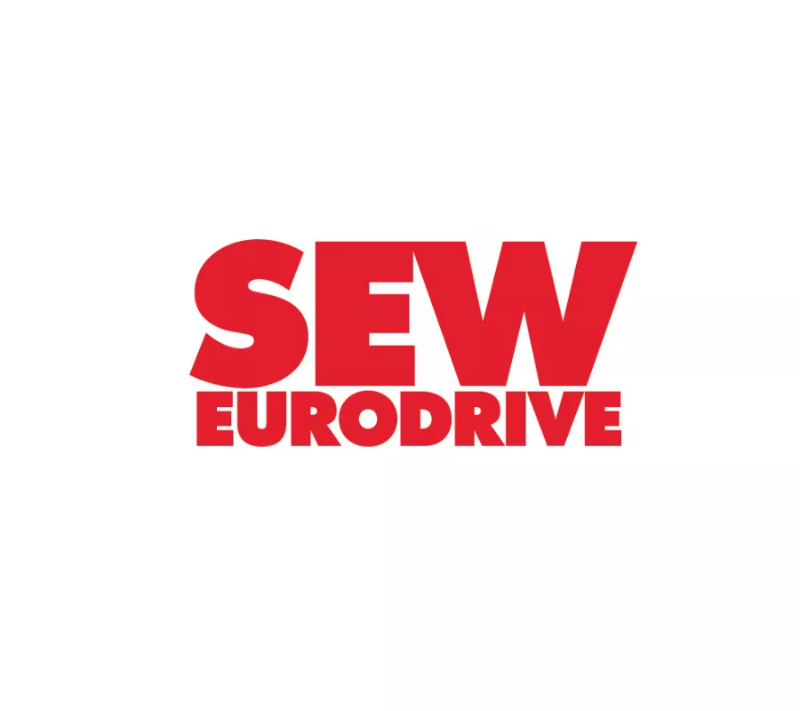 SEW Eurodrive